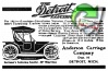 Detroit Electric 1910 360.jpg